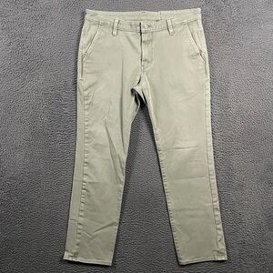 Levis Jeans Mens